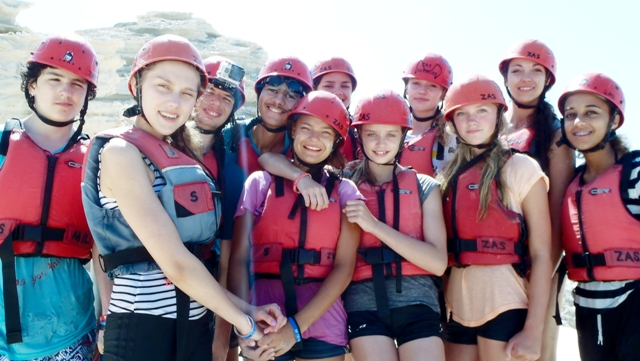 Village Camps International Summer Camp Paphos, Cyprus 2015-07-10 https://www.villagecamps.com/journals_admin/images/1207-1581-Adventure Camp (2).jpg